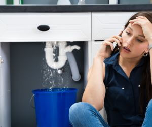 About Septic Pumping Service Clio, AL